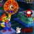 Artwork for LARD LAD DONUTS (PROD. MAXOKOOLIN & TOOM)