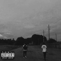 Backpacks (Prod. by Tno)