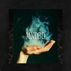 MNDBD - reflection