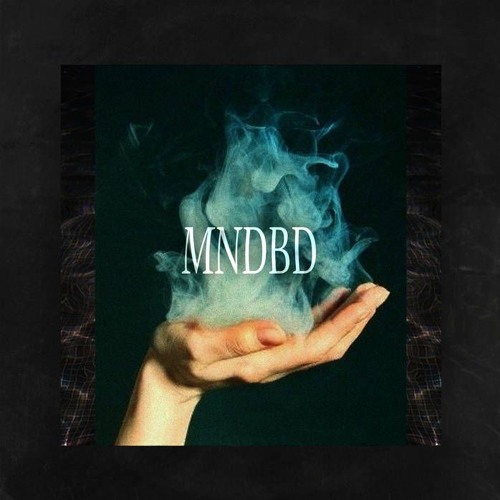 MNDBD - reflection