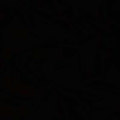 아이유·마트 보안관 환상 하모니로 재해석한  《Fantastic Duo 2》