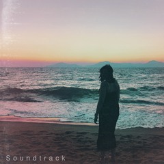 Soundtrack