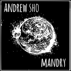 MANDRY