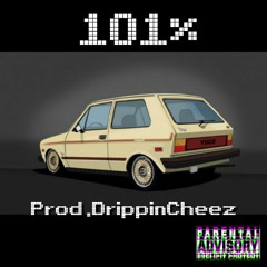 Ne Brinem (Prod.DrippinCheez)