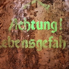 RiMini Rallef - Hardbeat Radio DJ Contest