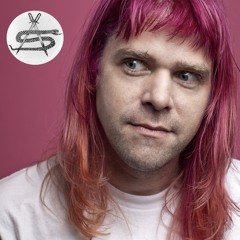 ARIEL PINK  'We've Only Just Begun' Originally by The Carpenters