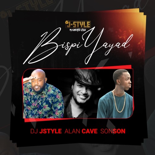 BispiYayad (Produced by Sonson)