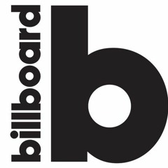 Billboard Magazine Mix // 2.8.19