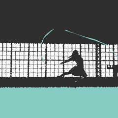 ドレミソラシド×日向坂46