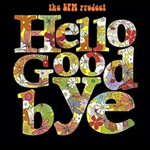 Hello Goodbye The Beatles להורדה Listen4 Me