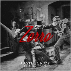 Zorro (4:26)