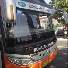 Intan rahma - Kowe lan Kenangan (Koplo Version)