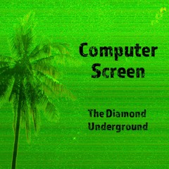 Computer Screen