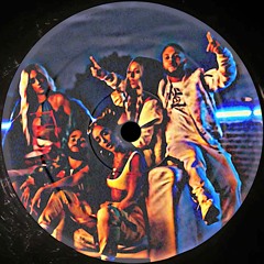 UK Garage 2