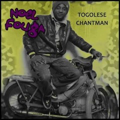 BLEGO!  -FOUGA & YAOVI BIOSSE                               ___________________SHELLY QUEST BEATS
