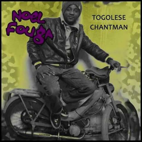 BLEGO!  -FOUGA & YAOVI BIOSSE                               ___________________SHELLY QUEST BEATS