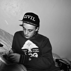 riddle_elcrir_instru - (remix)