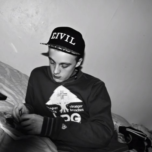 riddle_elcrir_instru - (remix)