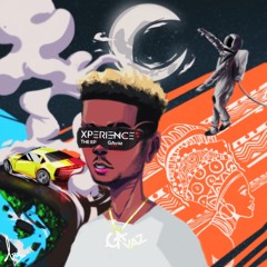 No Quiero (feat. CrassZeMadana)