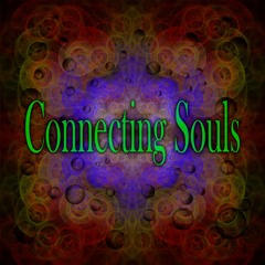 Connecting Souls 040 on Proton Radio
