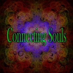 Connecting Souls 040 on Proton Radio