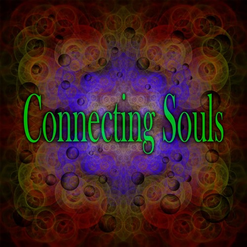 Connecting Souls 040 on Proton Radio