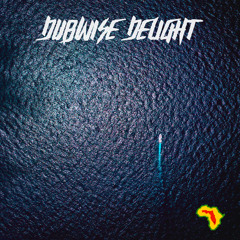 Miami Dub Section - Dubwise Delight [2019]