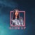 Artwork for Queen Naija Drake Type Beat
