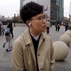 爸爸媽媽 (李榮浩) | Janice Leung Cover