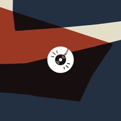 Mujo - El Manaba
