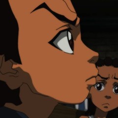 august ‘19 samples ft. lj