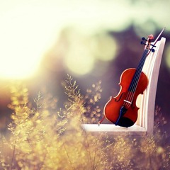 Wiosna Vivaldiego / Spring - Antonio Vivaldi