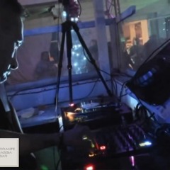 Dj GHELLO 31-07-2019 Live @ Obelix Beach (RA) only vinyl