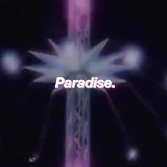 paradise (prod.kofi)