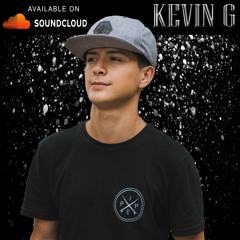 REGGAETON OLD SCHOOL!!!!!