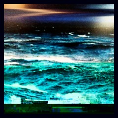 Lost Ocean
