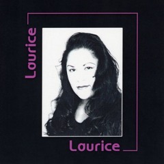 It's A FunkyThang (sample)