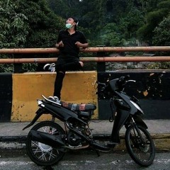 _near - _ bilang pada Tuhanmu _ ft Nino Minggo _Official Music Video_ - Durasi_ 3_21_.mp3