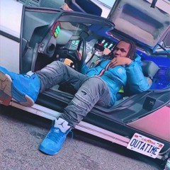 Pita Pitola aka Pistol Pete - Never Again