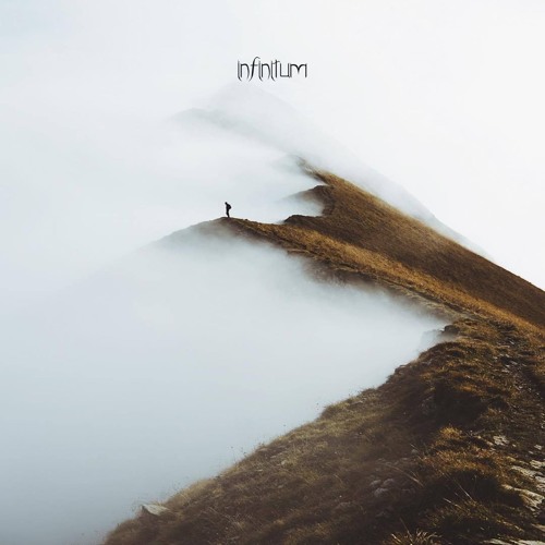 Infinitum - Exhale