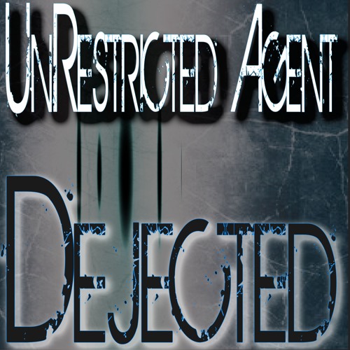 Dejected ( Free Download in buy link )