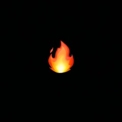 Just A Fool (Xtina x Blake) - Claude Kelly DEMO