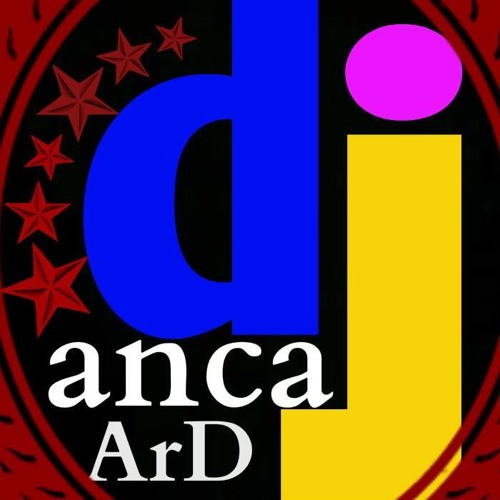 Mixtape Funkot Hard Nonstop Lantai 3 Bergetar - Dj Anca ArD™