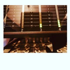 Jon Patrick Penick, "Lilac Wonder"