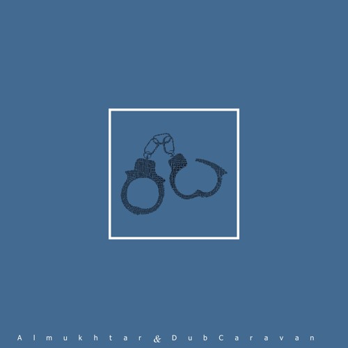 Almukhtar & DubCaravan - Manama