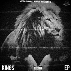 Feelings. Feat 2cee (Prod By BvnkBeats)