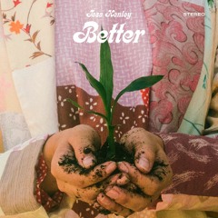 BETTER EP