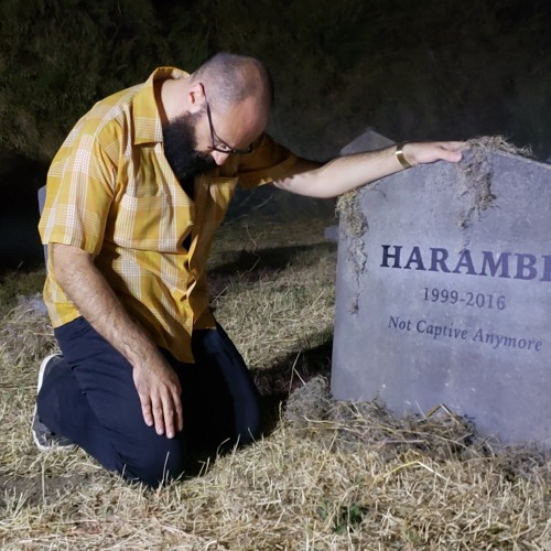 Yakuza 0 OST - The Only Way (Edited)