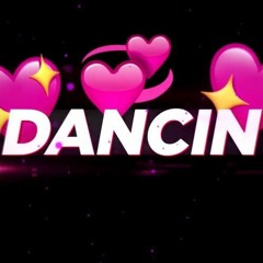 Dancin Aaron Smith | Tekk Remix | by DJ JSN