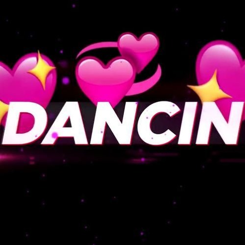 Dancin Aaron Smith | Tekk Remix | by DJ JSN